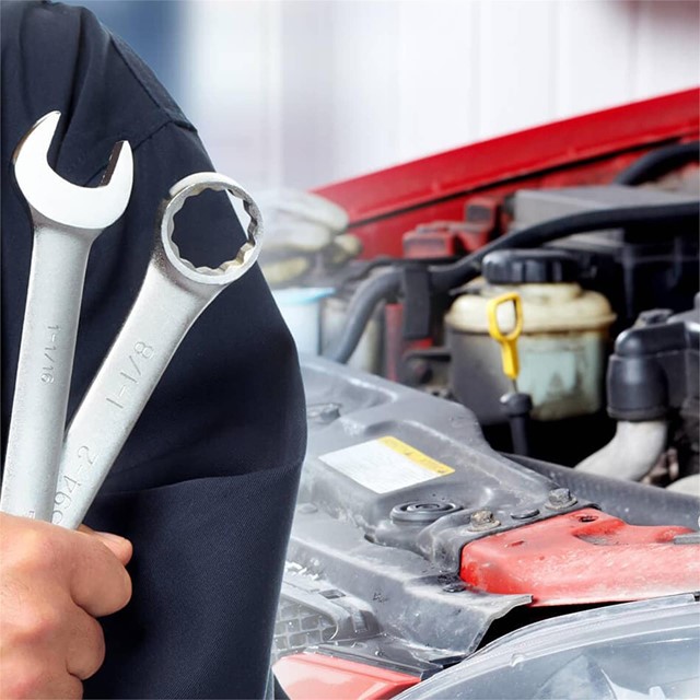 R3 Motor, expertos mecánicos en Lugo